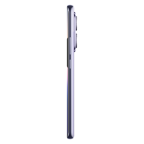 Xiaomi Redmi Note 14 Pro 5G išmanusis telefonas 8+256 GB Lavender 8 img.
