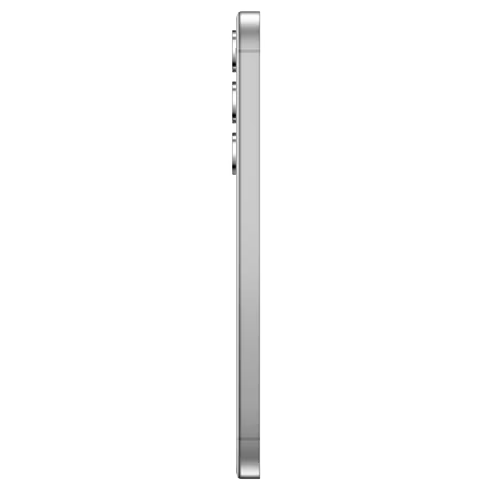  10 img.