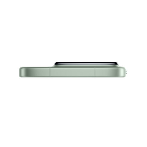 Xiaomi 15 5G išmanusis telefonas 512 GB Green 10 img.