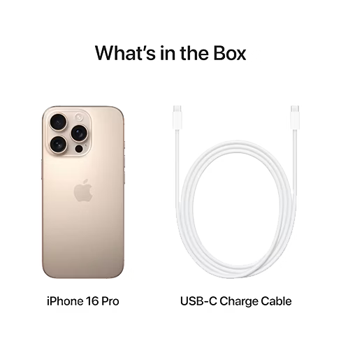  8 img.