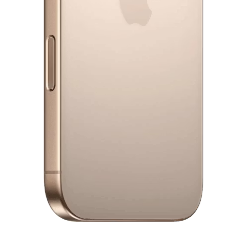 4 img.
