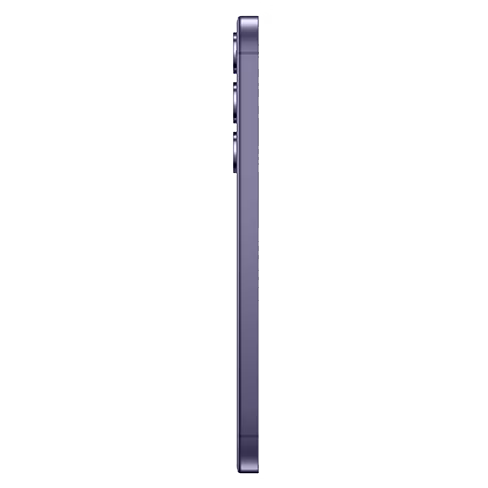 Samsung Galaxy S24+ 5G išmanusis telefonas (Atidaryta pakuotė) 512 GB Cobalt Violet 9 img.