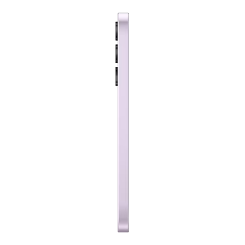 Samsung Galaxy A35 5G išmanusis telefonas (Atidaryta pakuotė) 6+128 GB Awesome Lilac 9 img.