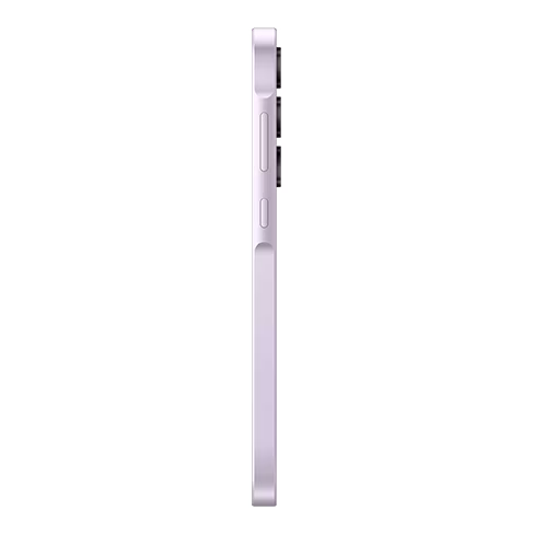 Samsung Galaxy A35 5G išmanusis telefonas (Atidaryta pakuotė) 6+128 GB Awesome Lilac 8 img.
