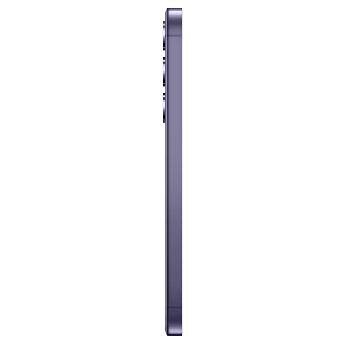 Samsung Galaxy S24 5G išmanusis telefonas (Atidaryta pakuotė) 128 GB Cobalt Violet 9 img.