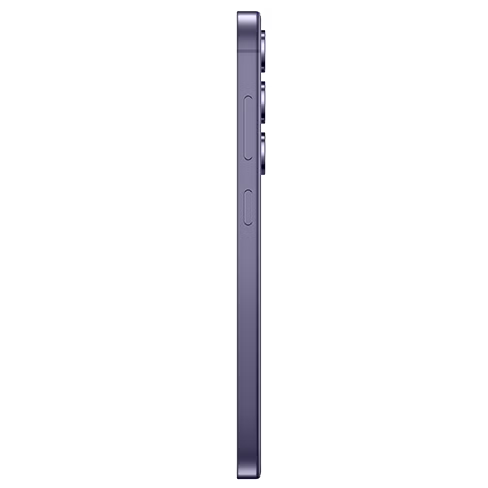 Samsung Galaxy S24 5G išmanusis telefonas (Atidaryta pakuotė) 128 GB Cobalt Violet 8 img.