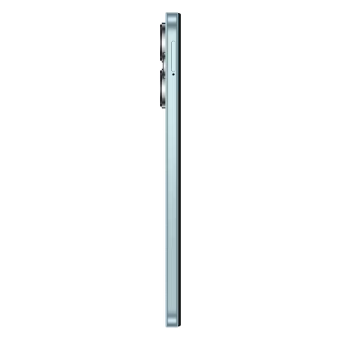 Xiaomi Redmi 13 4G išmanusis telefonas (Atidaryta pakuotė) 6+128 GB Ocean Blue 10 img.