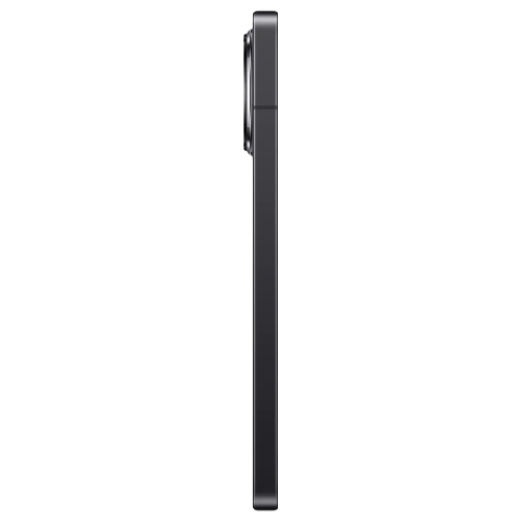 Poco F7 Pro 5G išmanusis telefonas 256 GB Black 7 img.