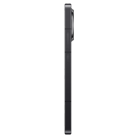 Poco F7 Pro 5G išmanusis telefonas 256 GB Black 8 img.