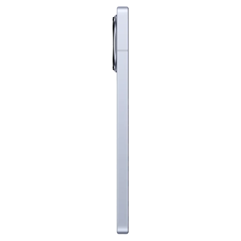 Poco F7 Pro 5G išmanusis telefonas 512 GB Blue 5 img.