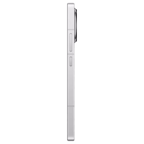 Poco F7 Pro 5G išmanusis telefonas 512 GB Silver 5 img.