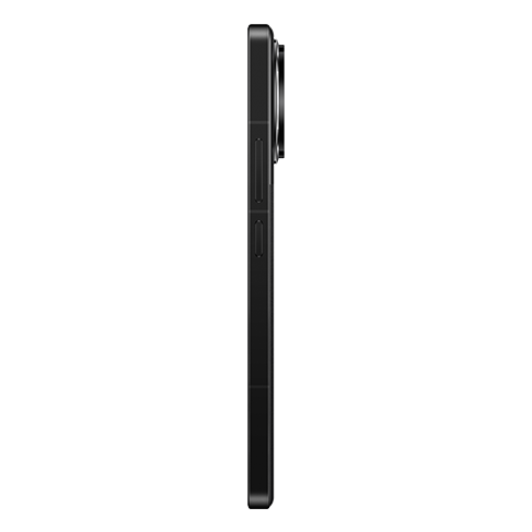Poco F7 Ultra 5G išmanusis telefonas 12+256 GB Black 8 img.