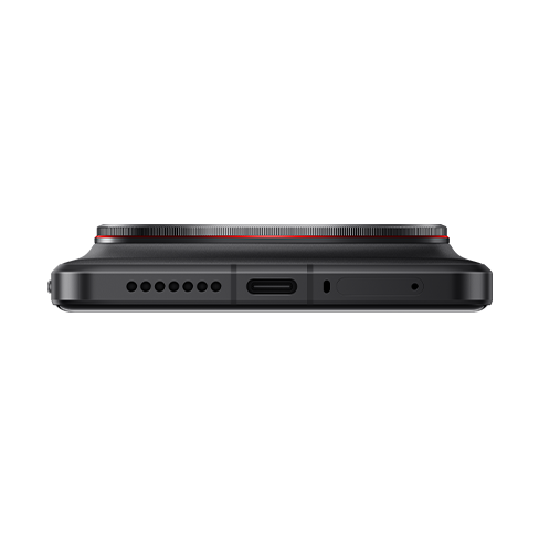 Xiaomi 15 Ultra 5G išmanusis telefonas 512 GB Black 9 img.