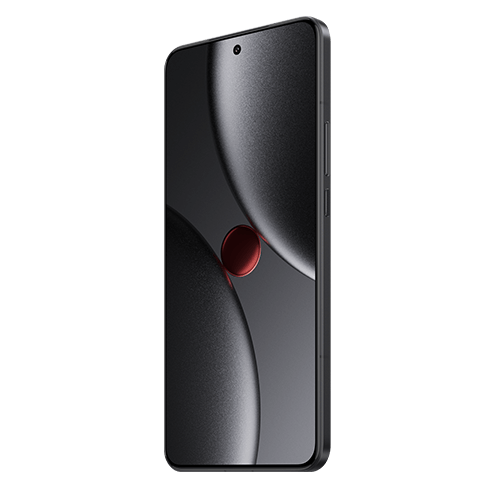 Xiaomi 15 Ultra 5G išmanusis telefonas 512 GB Black 6 img.