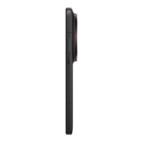 Xiaomi 15 Ultra 5G išmanusis telefonas 512 GB Black 8 img.