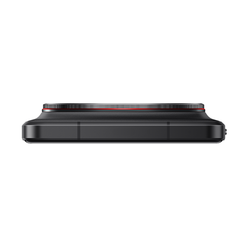 Xiaomi 15 Ultra 5G išmanusis telefonas 512 GB Black 10 img.