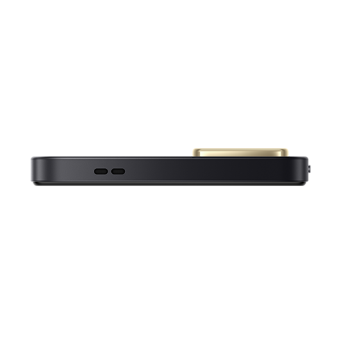 Xiaomi Redmi A5 4G išmanusis telefonas 64 GB Black 10 img.