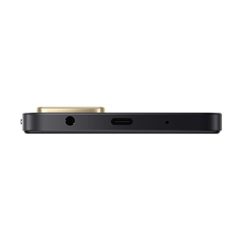 Xiaomi Redmi A5 4G išmanusis telefonas 64 GB Black 11 img.