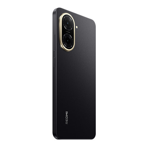 Xiaomi Redmi A5 4G išmanusis telefonas 64 GB Black 7 img.
