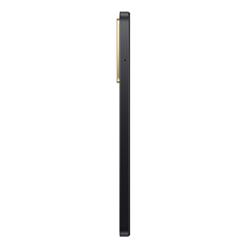 Xiaomi Redmi A5 4G išmanusis telefonas 64 GB Black 8 img.