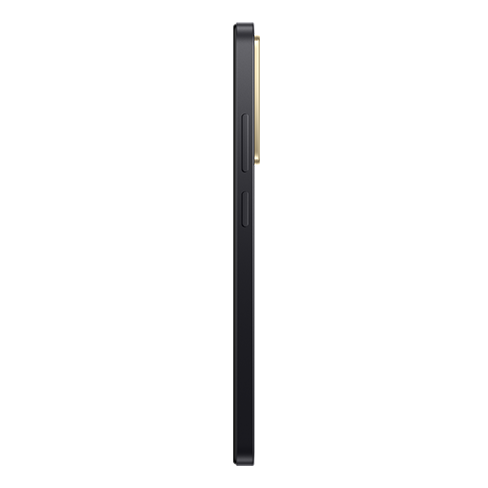 Xiaomi Redmi A5 4G išmanusis telefonas 64 GB Black 9 img.