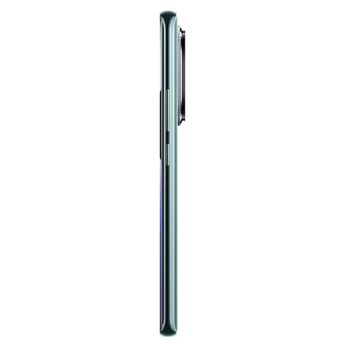 Xiaomi Redmi Note 14 Pro+ 5G išmanusis telefonas (Atidaryta pakuotė) 512 GB Frost Blue 8 img.
