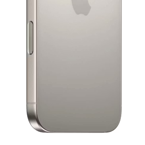  4 img.