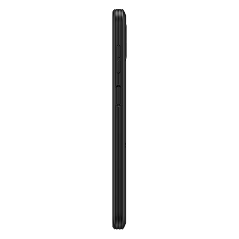 Samsung Galaxy Xcover 6 Pro išmanusis telefonas (Atidaryta pakuotė) 128 GB Black 8 img.