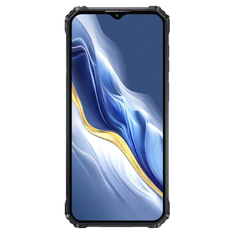 Oukitel WP36 išmanusis telefonas 1 img.