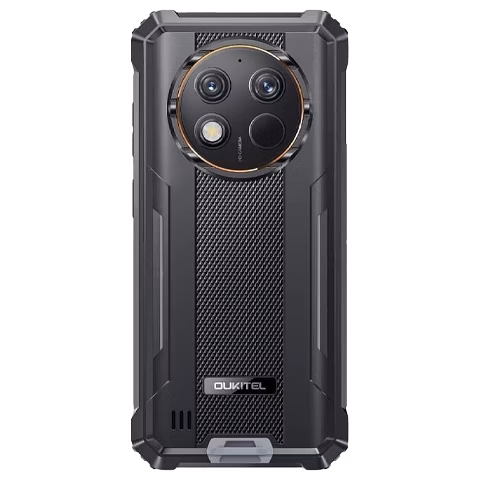 Oukitel WP28E išmanusis telefonas 4 img.