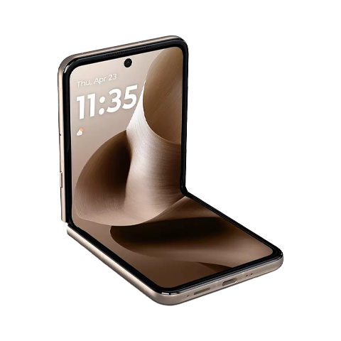 Motorola Razr 60 Ultra išmanusis telefonas 6 img.