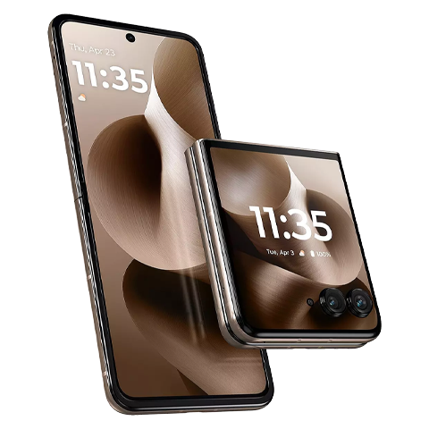 Motorola Razr 60 Ultra išmanusis telefonas 7 img.