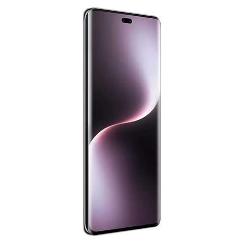 Honor Magic7 Lite išmanusis telefonas Black 2 img.