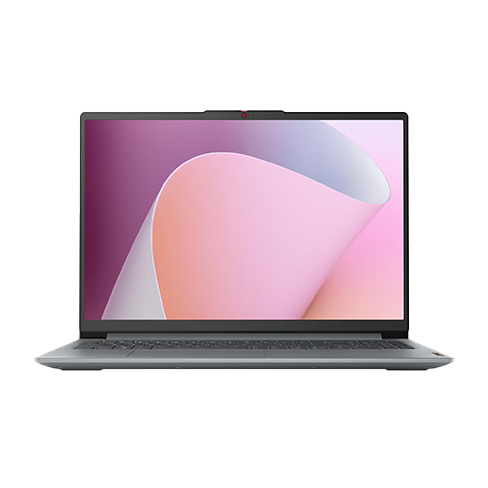 Lenovo IdeaPad Slim 3 16ABR8 16