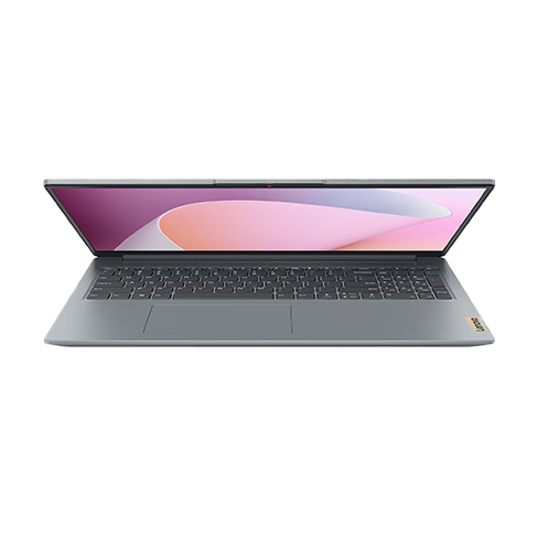Lenovo IdeaPad Slim 3 16ABR8 16