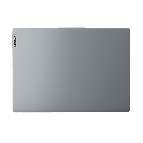 Lenovo IdeaPad Slim 3 16ABR8 16