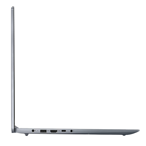 Lenovo IdeaPad Slim 3 16ABR8 16