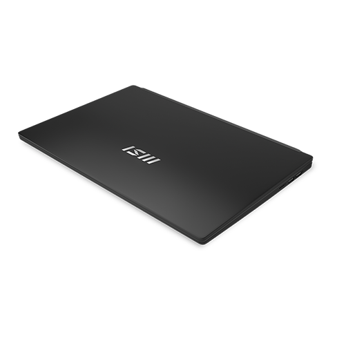 MSi Modern 15 B7M 15.6