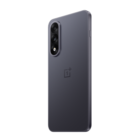 OnePlus Nord 5 CPH2709 5G išmanusis telefonas 8+256 GB Grey 7 img.