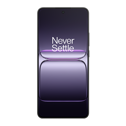 OnePlus Nord CE5 CPH2719 5G išmanusis telefonas 128 GB Black 2 img.
