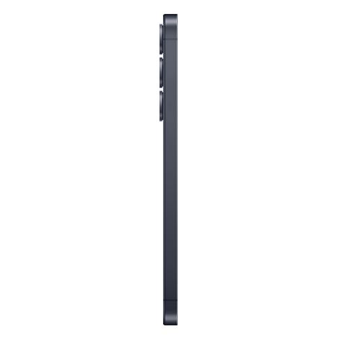 Samsung Galaxy S25+ 5G išmanusis telefonas 256 GB Blue Black 8 img.