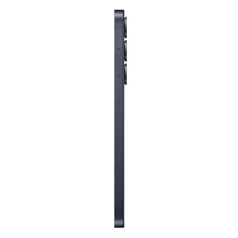 Samsung Galaxy S25+ 5G išmanusis telefonas 512 GB Blue Black 9 img.