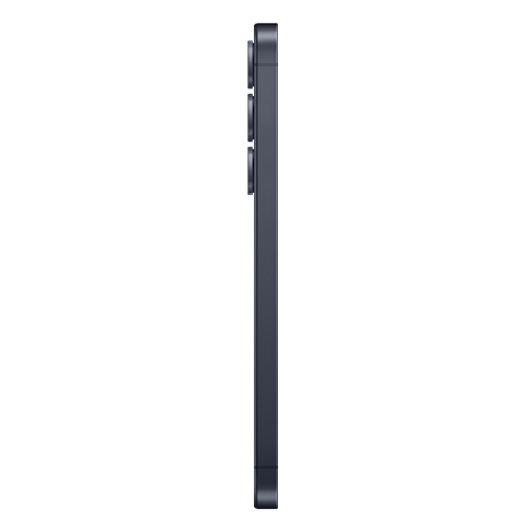 Samsung Galaxy S25 5G išmanusis telefonas 128 GB Blue Black 8 img.