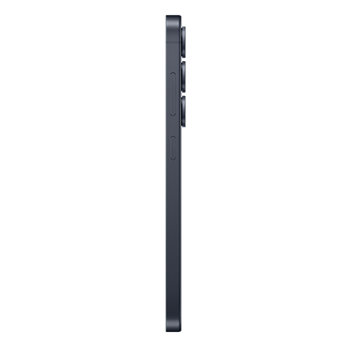 Samsung Galaxy S25 5G išmanusis telefonas 128 GB Blue Black 9 img.