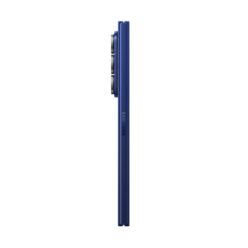 Samsung Galaxy Fold7 5G išmanusis telefonas 256 GB Blue 9 img.