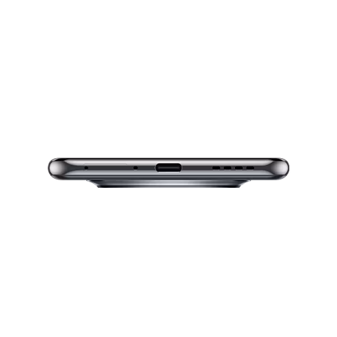 Realme 14 Pro+ išmanusis telefonas 512 GB Gray 2 img.