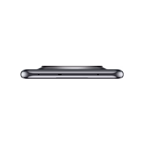Realme 14 Pro+ išmanusis telefonas 512 GB Gray 3 img.