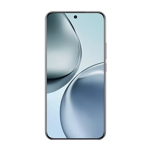 Realme 14 Pro+ išmanusis telefonas 512 GB Gray 4 img.