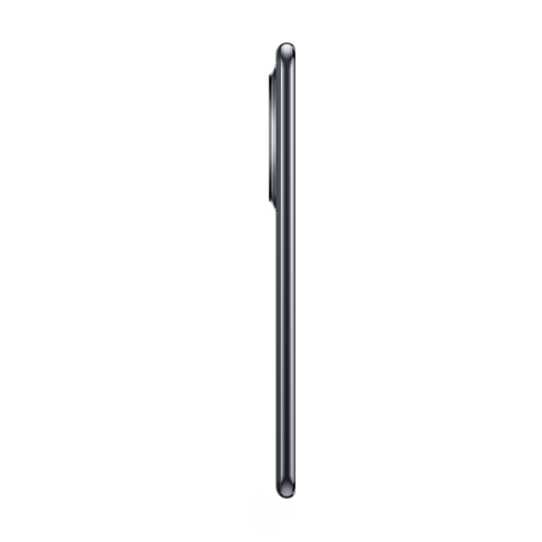 Realme 14 Pro+ išmanusis telefonas 512 GB Gray 10 img.