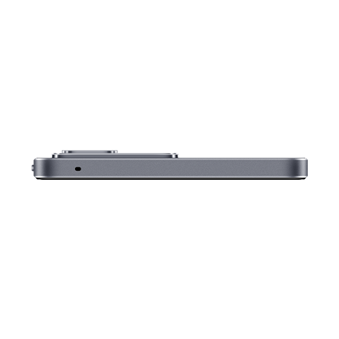 Realme 14x išmanusis telefonas 128 GB Black 3 img.